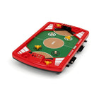 BRIO - Flipper duo challenge-2 joueurs