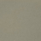 JAM PaperMD – Papier d’emballage cadeau, 25 pi2, gris ardoise mat, 3/paquet (277013525G)-Teneur en matières recyclées : 0 %