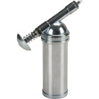 Aurora Tools – Mini pistolets graisseurs, 1400 PSI-Conçu pour des espaces clos en général et des espaces où l’accès aux raccords de graissage est restreint