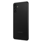 Samsung - Galaxy A13 5G 6,5 po, 64 Go, noir, déverrouillé-Batterie : 5 000 mAh