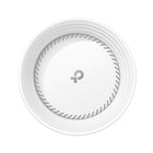 TP-Link - Deco BE75 Système WiFi 7 BE17000 Tri-Bande Très Haut Débit - 2 Pack-Un véritable réseau WiFi multi-gigabit pour toute la maison