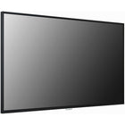 LG - Écran commercial intelligent LED 4K 75 po série UH5J-Dans divers endroits, la série 75UH5J-M est incapable d'éviter l'exposition à des environnements contenant de la poussière, de l'humidité, etc., ce qui peut nuire aux performances au fil du temps.