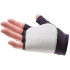 Impacto – Gant anti-impact sans doigts 503-10, très grand-1 gant par paquet