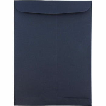 Lot De 4 Enveloppes De Jambes Matelassées Bleu Marine, Harrison Howard, Neuves