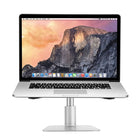 Twelve South HiRise pour Macbook - Stand-Ajustez la hauteur de l'écran du MacBook jusqu'à 6 pouces à votre réglage ergonomique idéal