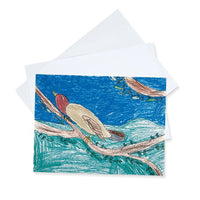 Pacon - Papier à dessiner robuste, 12 x 18 po, blanc, 500 feuilles-Taille : 12 x 18 po