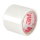 Ruban, See685, paquet de 24-Quantité des commandes renouvelées : 1