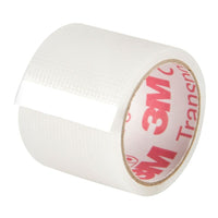 Ruban, See685, paquet de 24-Quantité des commandes renouvelées : 1