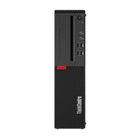Lenovo - Ordinateur de bureau ThinkCentre M710 remis à neuf - Intel i5-6400 - 8 Go RAM - 256 Go SSD - Windows 10 Pro-Processeur Intel Core i5-6400 2,7 GHz