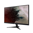 Moniteur de jeu à alignement vertical (VA) Acer UM.QQ1AA.004 Nitro de 23,8 po-Mode écran HD intégrale