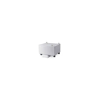 Xerox – Support pour imprimante (097S03677)-Xerox – Support pour imprimante (097S03677)