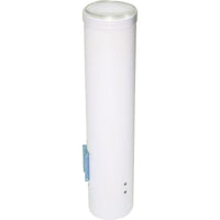 Sqwincher – Distributeur de gobelets, 3/paquet-Matériau : plastique