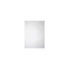 Pacon - Carnet de feuilles lignées, 1 po-Taille : 32 long. x 24 larg. (po)