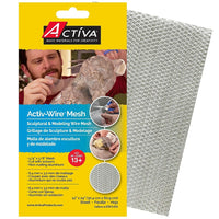 ACTIVA ACTIV TREILLIS M-1