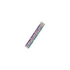 Musgrave – Crayons « Welcome To School », 72/paquet (MUS1425D)-« Welcome To School »
