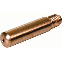 SCN Industrial - Produits Consommables De Style Tweco, paquet de 100-Pour utilisation avec Style Tweco(MD)