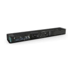 Enceinte Bose TV Speaker-Portée Bluetooth : jusqu'à 9 m (30 pi)