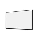 Samsung - Écran LED tactile WM85A Flip 3 85 po de classe 4K UHD pour l’éducation et l’entreprise-Idéer et créer avec la technologie interactive de l’écran tactile