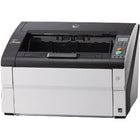 Ricoh - Scanner d'images - fi-7800-Scanner d'images