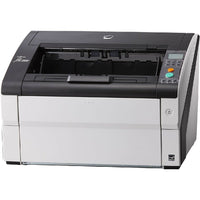 Ricoh - Scanner d'images - fi-7800-Scanner d'images