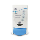Deb - Distributeur Stoko pour mousse nettoyante pour les mains (manuel)-Distributeur manuel 