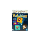 RAVENSBURGER - Harry Potter Matching-Jeu
