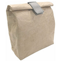 BTE-REPAS PAP BRUN ECO-1