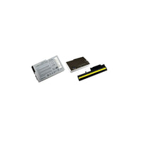 Axiom Pile à 9 cellules Li-ion pour PA2451URN-Type de pile : Lithium-ion (Li-ion)