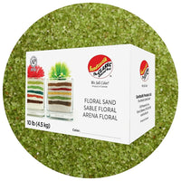 SANDTASTIK SABLE COLORE-1