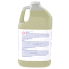 Diversey – Nettoyant pour meubles et tapis à mousse sèche, 1 Gallon, 4/bte-Capacité : 1 gal