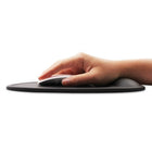 JCPal - Tapis de souris ergonomique ComforPad-Fini antibactérien