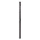 Samsung - Galaxy Tab S9 FE+ - 128 Go - Gris-9