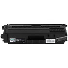 Brother - Cartouche de toner noir TN339, rendement très élevé (TN339BK)-Noir