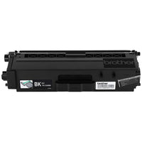Brother - Cartouche de toner noir TN339, rendement très élevé (TN339BK)-Noir