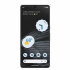 OtterBox - Protecteur d'ecran Alpha Flex pour Pixel 7 Pro-Trousse d'installation facile