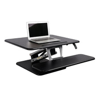 BUREAU ASSIS A DEBOUT-1