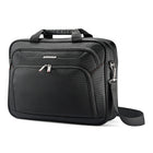 Samsonite Xenon 3 Techlocker (15.6"), Noir-Samsonite Xenon 3 Techlocker (15.6"), Noir