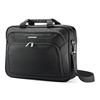 Samsonite Xenon 3 Techlocker (15.6"), Noir-Samsonite Xenon 3 Techlocker (15.6"), Noir