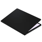 Étui-support de la Galaxy Tab S7 FE de Samsung-Compatibilité : Samsung Galaxy Tab S7 FE