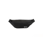 PKG - sac de ceinture-Tissu ecyclé