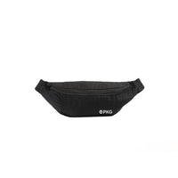 PKG - sac de ceinture-Tissu ecyclé