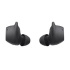 Samsung - Galaxy Buds FE - Graphite-Les oreillettes Galaxy Buds FE se connectent facilement à vos autres appareils Galaxy - il suffit d'appuyer pour vous connecter dès que vous ouvrez l'étui