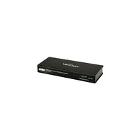 Aten Technology Séparateur de signal audio intégré-Type de connectivité : câblé