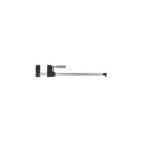 Aurora Tools - Serre-joints parallèles, 24 po, 609,6 mm (TYB500)-Capacité de serrage : 24 po (609,6 mm)