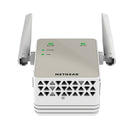 NETGEAR – Prolongateur de portée WiFi AC1200 de la gamme Essentials (EX6120-100CNS)-Antennes externes haute puissance pour un rendement supérieur