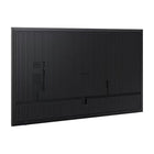 Samsung - Écran de signalisation intelligent QBC Series 50" 4K UHD-Les modes professionnels intégrés offrent plus de possibilités dans des secteurs verticaux spécifiques. Le mode Réalisateur minimise le post-traitement, alignant le contenu sur l’intention initiale du réalisateur. Les équipes médicales peuvent simuler des images médicales telles que des radiographies avec le mode de simulation DICOM, répondant ainsi aux normes complètes en niveaux de gris de DICOM.