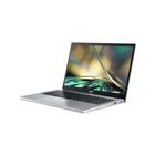 Acer Aspire 3 - Ordinateur portable 15,6" FHD - AMD Ryzen 3 7320U - 256 Go SSD - 8 Go RAM - Windows 11S - A315-24P-R9VB-Taille et type de RAM: 8 Go DDR5