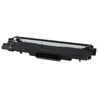 Brother – Cartouche de toner noir TN227, haut rendement-6