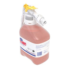 Décapant pour plancher haute efficacité, 5 L-Ensemble : 1/carton