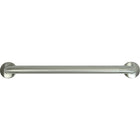 Frost – Pièce pour barre d’appui de 42 po (1001SP42)-Type : barre de préhension